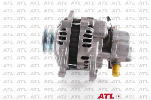 ATL Autotechnik L 69 260 Generator